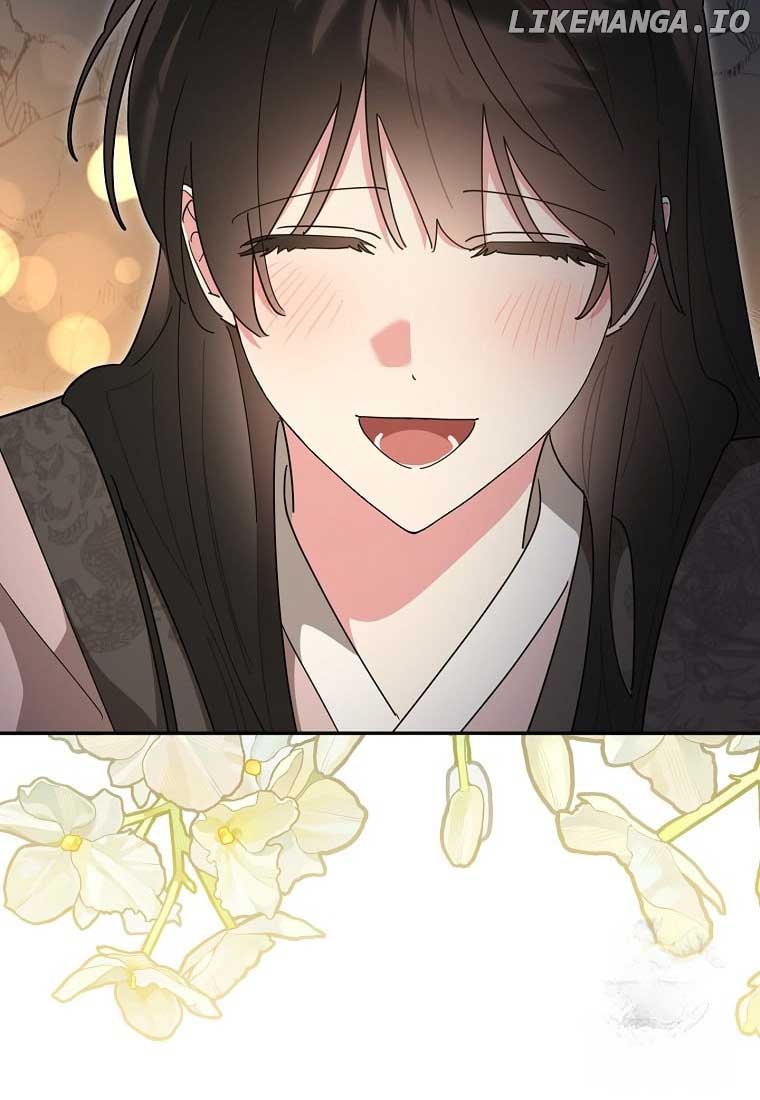 I am the Precious Daughter of the Greatest Villain in the Fantasy World Chapter 137 73